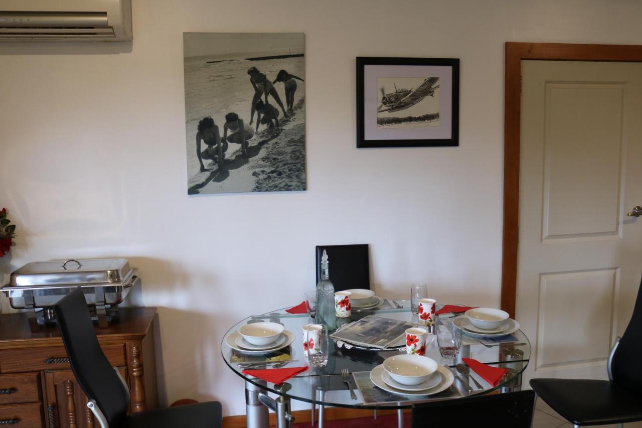 Waiotahi Valley Lodge Thames Ngoại thất bức ảnh