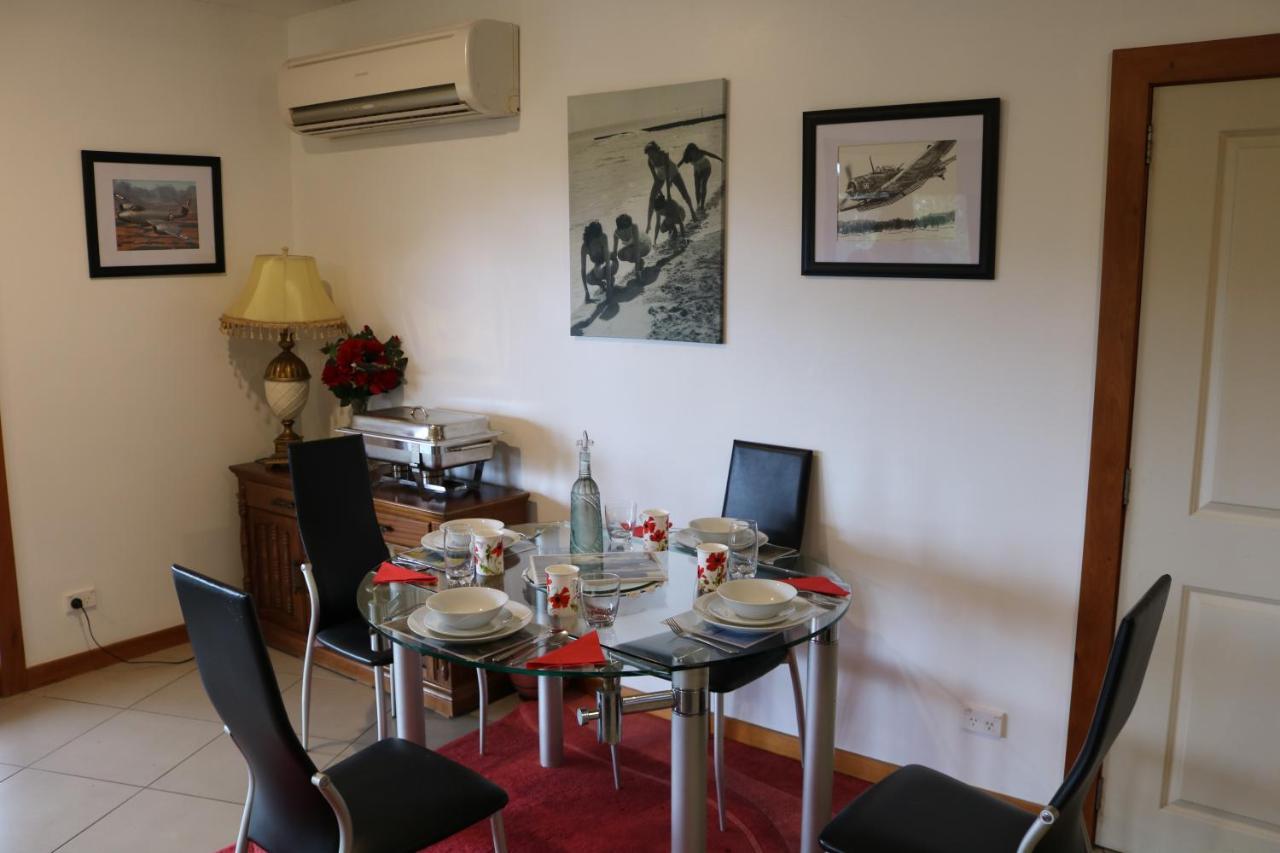 Waiotahi Valley Lodge Thames Ngoại thất bức ảnh